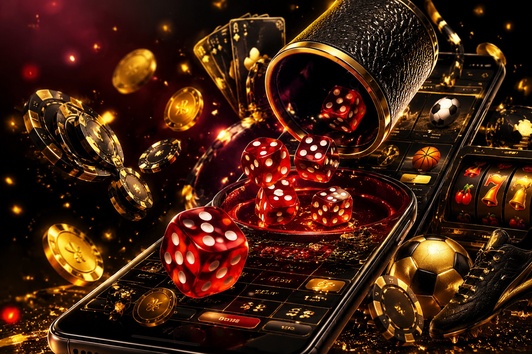 tkbat11