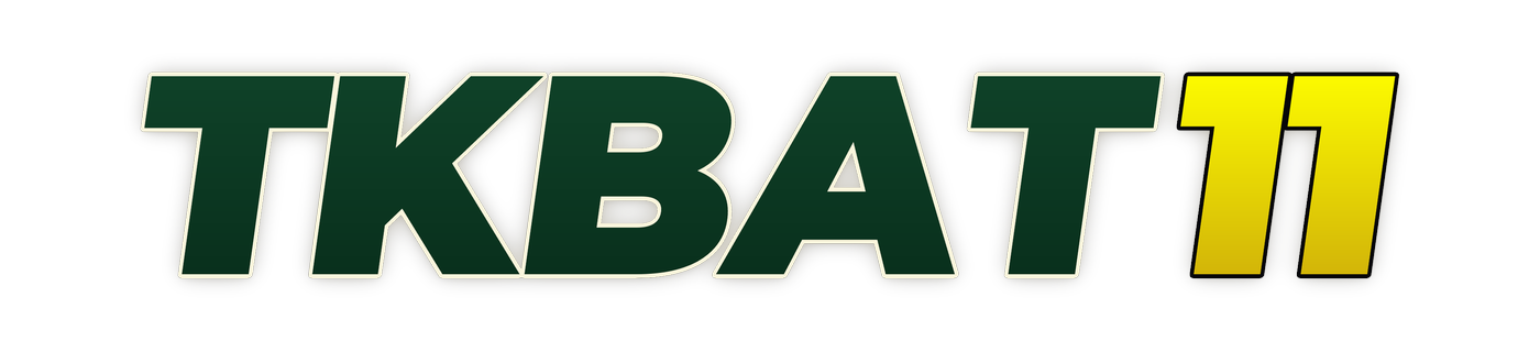 tkbat11
